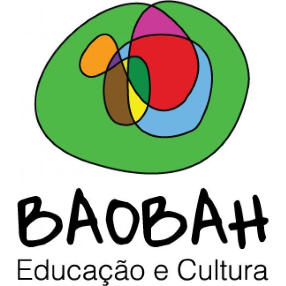 Baobah Logo