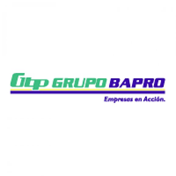 BAPRO Logo