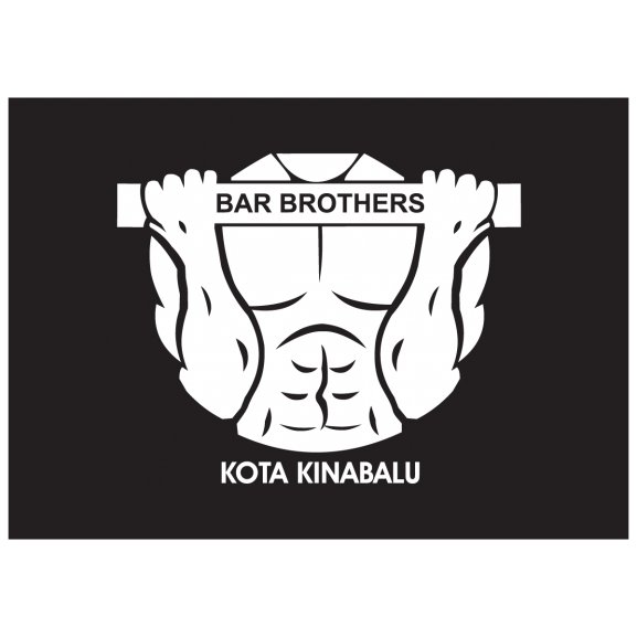 Bar Brothers Logo