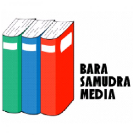 Bara Samudra Media Logo