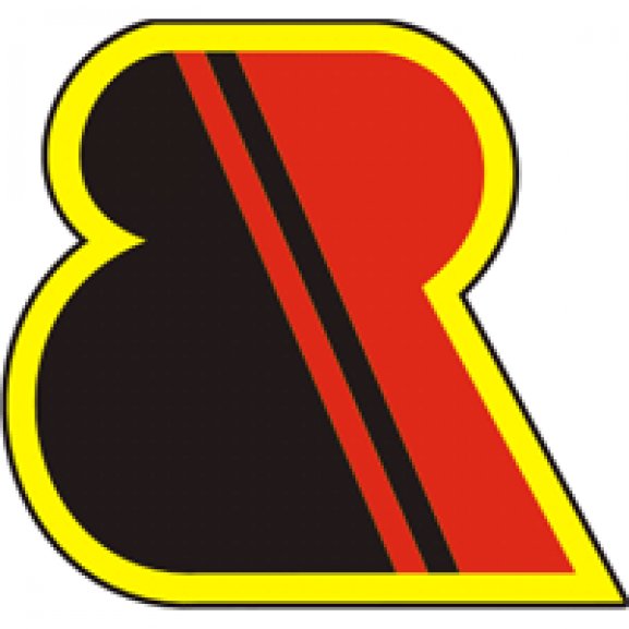 Barcos & Rodados S.A. Logo