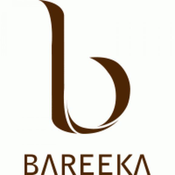 Bareeka Business parks Logo