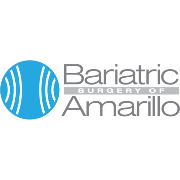 Bariatric Surgery Of Amarillo Logo