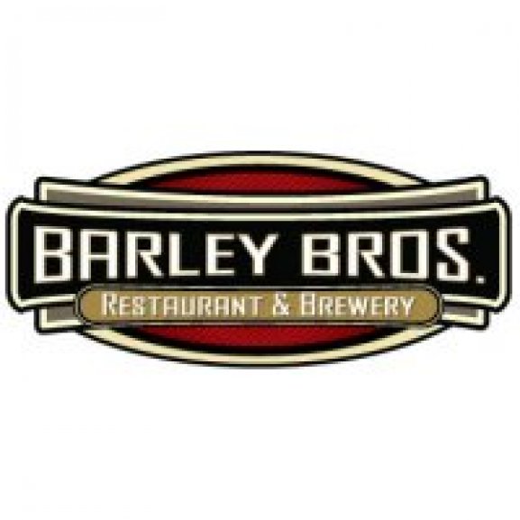 Barley Brothers Logo