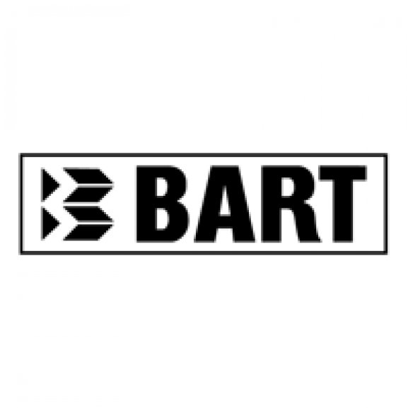 Bart Sp. z o.o. Logo