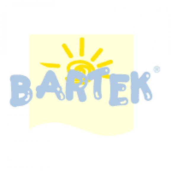 Bartek Logo