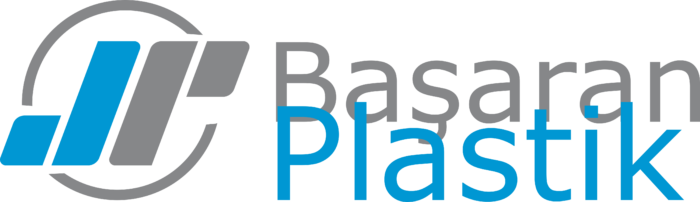 Basaran Plastik Logo