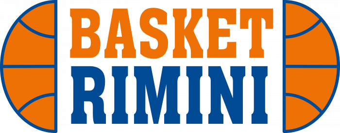 Basket Rimini Logo