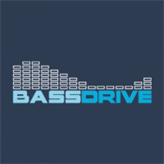 Bassdrive Logo
