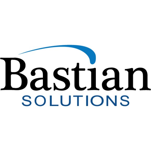 Bastian Solutions Logo