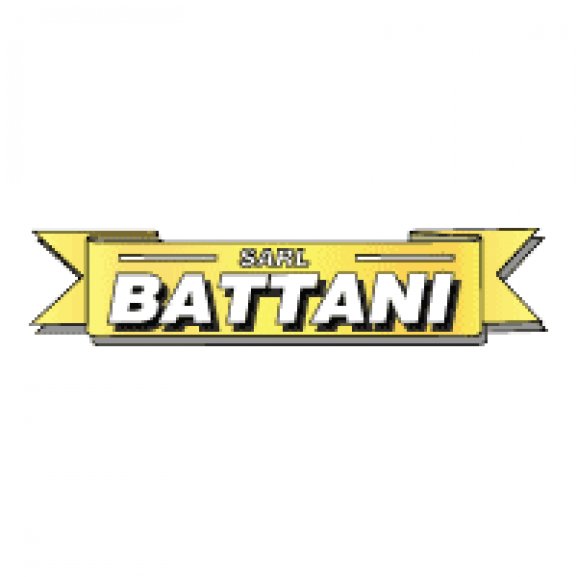 batani Logo