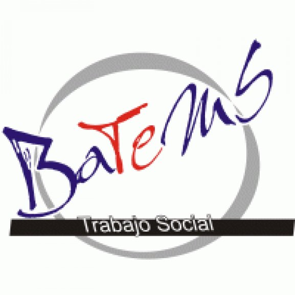 batems Logo