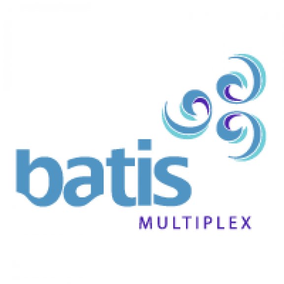 Batis Logo