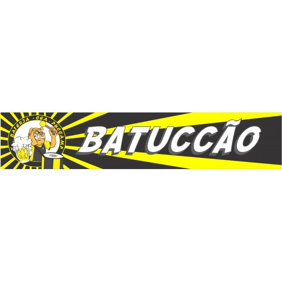 Batuccao Logo