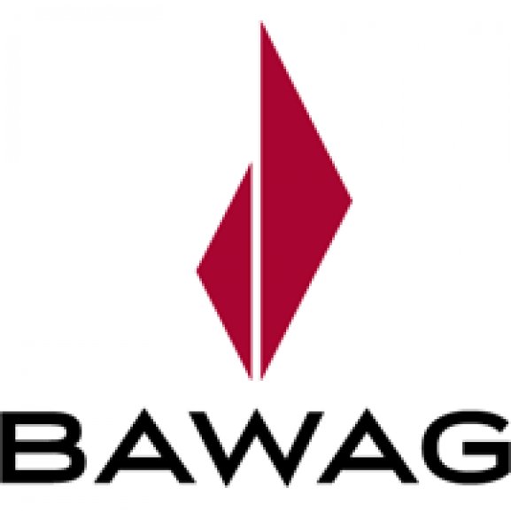 Bawag Logo