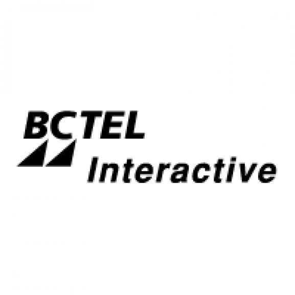 BCTEL Interactive Logo