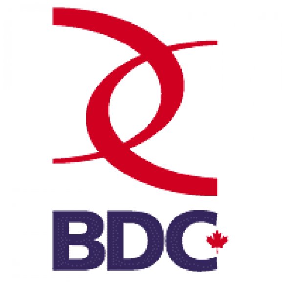 BDC Logo