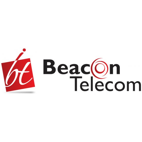 Beacon Telecom Logo