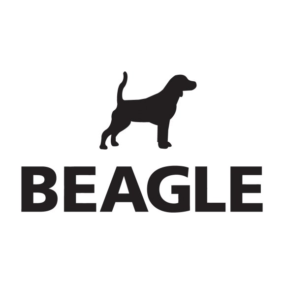 Beagle Logo