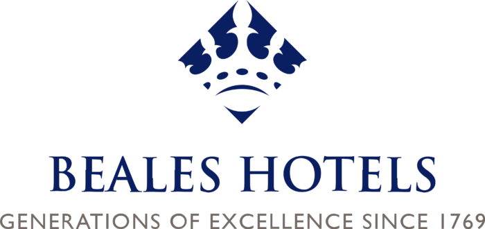 Beales Hotels Logo