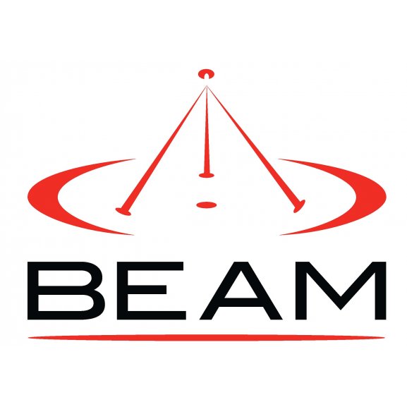 Beam Communications Logo