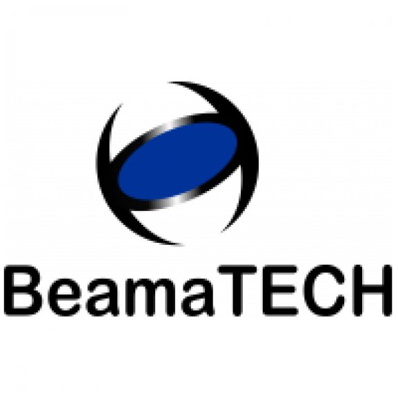 BEAMA TECH Logo