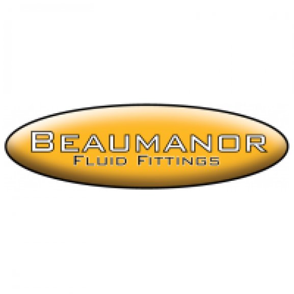 Beaumanor Fluid Fittings Logo