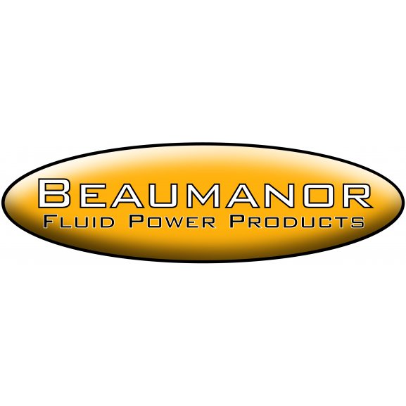 Beaumanor Logo