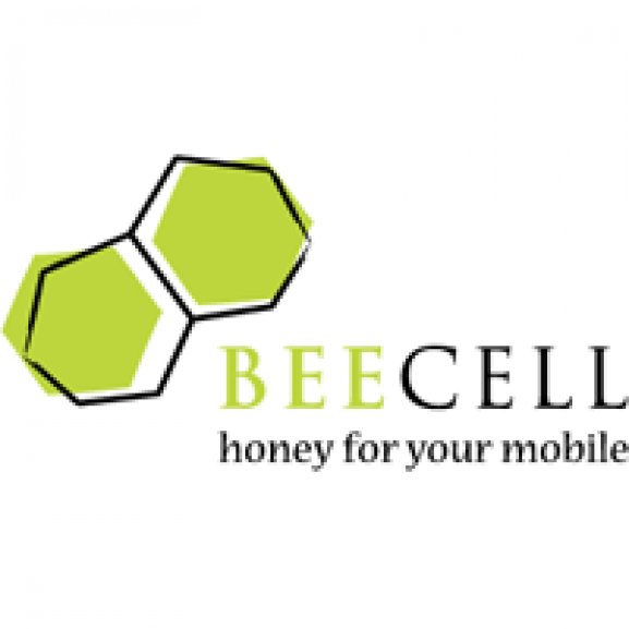 Beecell Logo