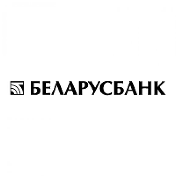 Belarusbank Logo