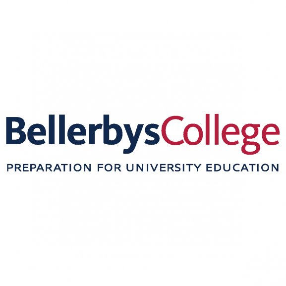 Bellerbys College Logo