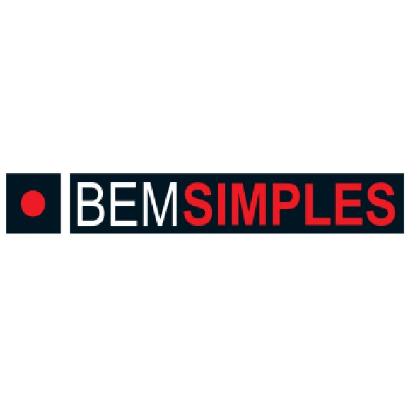 Bem Simples Logo
