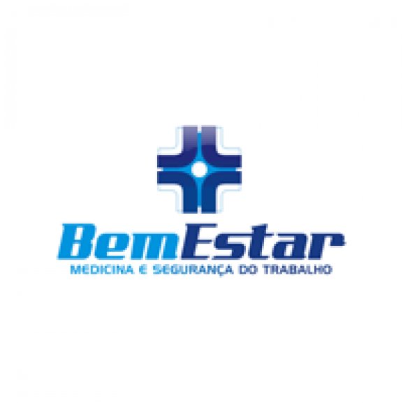 BEMESTAR Logo