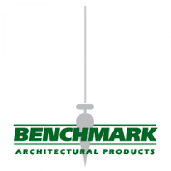 Benchmark Architectural Products Logo