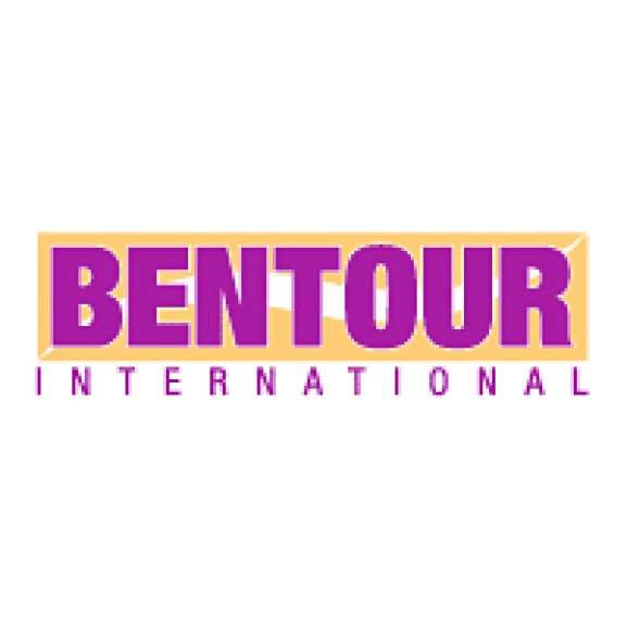 Bentour International Logo