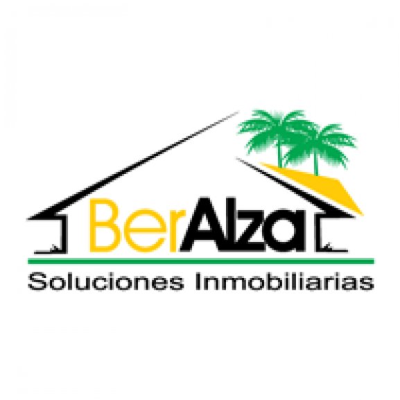 Beralza Logo