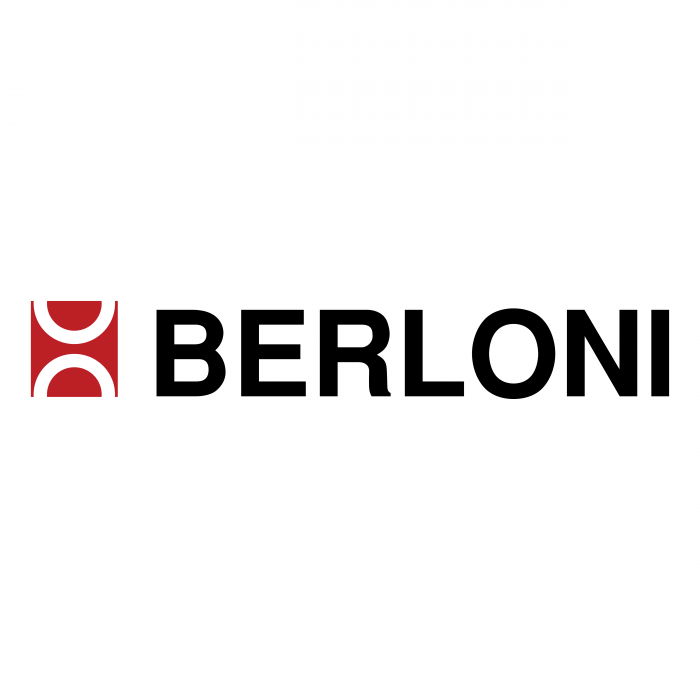 Berloni Logo