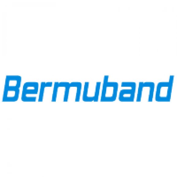 Bermuband Logo