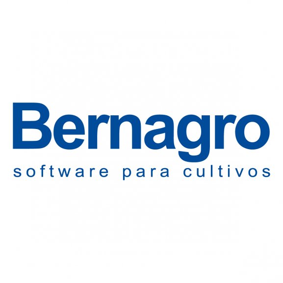 Bernagro Logo