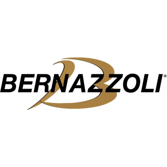 Bernazzoli Logo