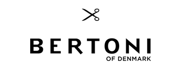 Bertoni Logo