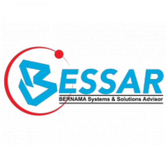 Bessar Logo