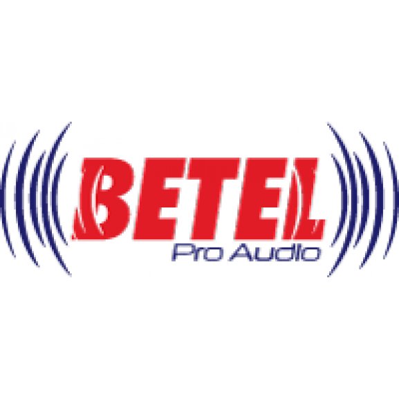 Betel Logo