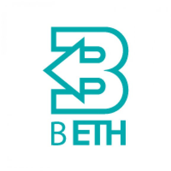 BETH Logo