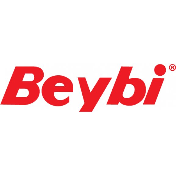 Beybi Logo