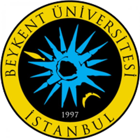 Beykent Universitesi Logo