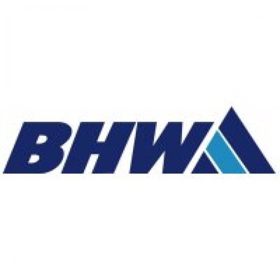 BHW Logo