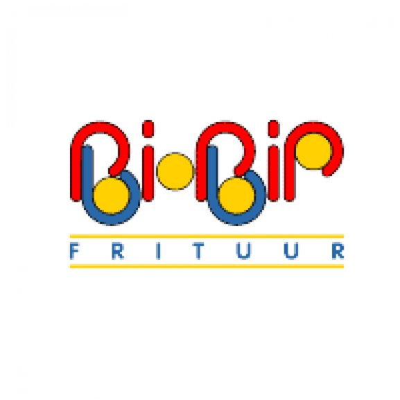 Bi-Bip Logo