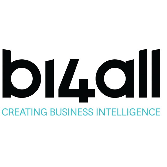 bi4all Logo