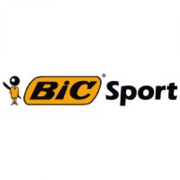 BIC Sport Logo